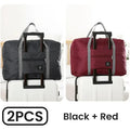 Bolso de Viaje Plegable